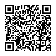 고시/공고 페이지 바로가기 주소(https://business.jangseong.go.kr/q/ezIyOHwxMjEzNXxzaG93fHBhZ2U9MTQyNX0=&e=M&s=3), QRCODE