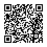 고시/공고 페이지 바로가기 주소(https://business.jangseong.go.kr/q/ezIyOHwxMjEzNnxzaG93fHBhZ2U9MTI0M30=&e=M&s=3), QRCODE