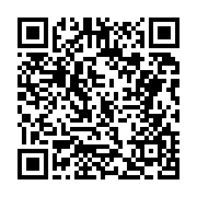 고시/공고 페이지 바로가기 주소(https://business.jangseong.go.kr/q/ezIyOHwxMjEzNnxzaG93fHBhZ2U9MTI2OH0=&e=M&s=3), QRCODE