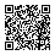 고시/공고 페이지 바로가기 주소(https://business.jangseong.go.kr/q/ezIyOHwxMjEzNnxzaG93fHBhZ2U9MTI2OX0=&e=M&s=3), QRCODE