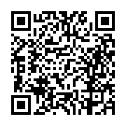 고시/공고 페이지 바로가기 주소(https://business.jangseong.go.kr/q/ezIyOHwxMjEzNnxzaG93fHBhZ2U9MTM0MX0=&e=M&s=3), QRCODE