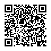고시/공고 페이지 바로가기 주소(https://business.jangseong.go.kr/q/ezIyOHwxMjEzNnxzaG93fHBhZ2U9MTM5N30=&e=M&s=3), QRCODE