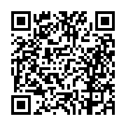 고시/공고 페이지 바로가기 주소(https://business.jangseong.go.kr/q/ezIyOHwxMjEzNnxzaG93fHBhZ2U9MTMxOH0=&e=M&s=3), QRCODE