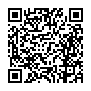고시/공고 페이지 바로가기 주소(https://business.jangseong.go.kr/q/ezIyOHwxMjEzNnxzaG93fHBhZ2U9MTQxMX0=&e=M&s=3), QRCODE