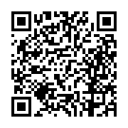 고시/공고 페이지 바로가기 주소(https://business.jangseong.go.kr/q/ezIyOHwxMjEzNnxzaG93fHBhZ2U9MTQyNn0=&e=M&s=3), QRCODE
