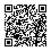 고시/공고 페이지 바로가기 주소(https://business.jangseong.go.kr/q/ezIyOHwxMjEzOXxzaG93fHBhZ2U9MTI0M30=&e=M&s=3), QRCODE