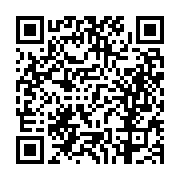 고시/공고 페이지 바로가기 주소(https://business.jangseong.go.kr/q/ezIyOHwxMjEzOXxzaG93fHBhZ2U9MTI2OH0=&e=M&s=3), QRCODE
