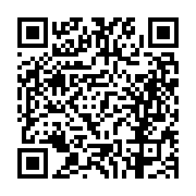 고시/공고 페이지 바로가기 주소(https://business.jangseong.go.kr/q/ezIyOHwxMjEzOXxzaG93fHBhZ2U9MTM0MX0=&e=M&s=3), QRCODE