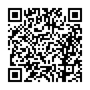 고시/공고 페이지 바로가기 주소(https://business.jangseong.go.kr/q/ezIyOHwxMjEzOXxzaG93fHBhZ2U9MTM2MH0=&e=M&s=3), QRCODE