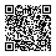 고시/공고 페이지 바로가기 주소(https://business.jangseong.go.kr/q/ezIyOHwxMjEzOXxzaG93fHBhZ2U9MTMxN30=&e=M&s=3), QRCODE