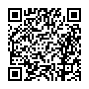 고시/공고 페이지 바로가기 주소(https://business.jangseong.go.kr/q/ezIyOHwxMjEzOXxzaG93fHBhZ2U9MTQxMX0=&e=M&s=3), QRCODE