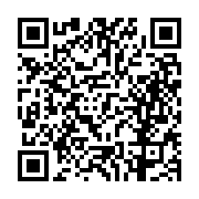 고시/공고 페이지 바로가기 주소(https://business.jangseong.go.kr/q/ezIyOHwxMjEzOXxzaG93fHBhZ2U9MTQyNn0=&e=M&s=3), QRCODE