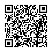 고시/공고 페이지 바로가기 주소(https://business.jangseong.go.kr/q/ezIyOHwxMjI0MXxzaG93fHBhZ2U9MTI0MX0=&e=M&s=3), QRCODE