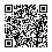 고시/공고 페이지 바로가기 주소(https://business.jangseong.go.kr/q/ezIyOHwxMjI0MXxzaG93fHBhZ2U9MTI2MX0=&e=M&s=3), QRCODE