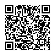 고시/공고 페이지 바로가기 주소(https://business.jangseong.go.kr/q/ezIyOHwxMjI0MXxzaG93fHBhZ2U9MTIzNn0=&e=M&s=3), QRCODE