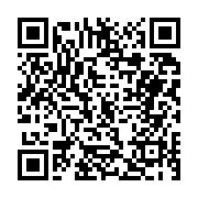 고시/공고 페이지 바로가기 주소(https://business.jangseong.go.kr/q/ezIyOHwxMjI0MXxzaG93fHBhZ2U9MTM1M30=&e=M&s=3), QRCODE