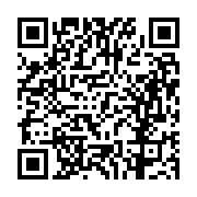 고시/공고 페이지 바로가기 주소(https://business.jangseong.go.kr/q/ezIyOHwxMjI0MXxzaG93fHBhZ2U9MTMxMH0=&e=M&s=3), QRCODE