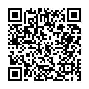 고시/공고 페이지 바로가기 주소(https://business.jangseong.go.kr/q/ezIyOHwxMjI0MXxzaG93fHBhZ2U9MTMzNH0=&e=M&s=3), QRCODE