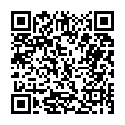 고시/공고 페이지 바로가기 주소(https://business.jangseong.go.kr/q/ezIyOHwxMjI0MXxzaG93fHBhZ2U9MTQwNH0=&e=M&s=3), QRCODE