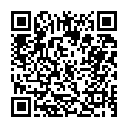 고시/공고 페이지 바로가기 주소(https://business.jangseong.go.kr/q/ezIyOHwxMjI0MXxzaG93fHBhZ2U9MTQxOX0=&e=M&s=3), QRCODE