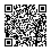 고시/공고 페이지 바로가기 주소(https://business.jangseong.go.kr/q/ezIyOHwxMjI0MnxzaG93fHBhZ2U9MTI0MX0=&e=M&s=3), QRCODE