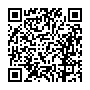 고시/공고 페이지 바로가기 주소(https://business.jangseong.go.kr/q/ezIyOHwxMjI0MnxzaG93fHBhZ2U9MTIzNn0=&e=M&s=3), QRCODE
