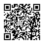 고시/공고 페이지 바로가기 주소(https://business.jangseong.go.kr/q/ezIyOHwxMjI0MnxzaG93fHBhZ2U9MTM4OX0=&e=M&s=3), QRCODE