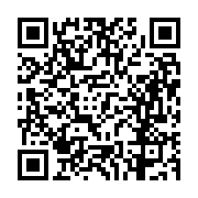 고시/공고 페이지 바로가기 주소(https://business.jangseong.go.kr/q/ezIyOHwxMjI0MnxzaG93fHBhZ2U9MTQwNH0=&e=M&s=3), QRCODE