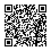 고시/공고 페이지 바로가기 주소(https://business.jangseong.go.kr/q/ezIyOHwxMjI0MnxzaG93fHBhZ2U9MTQxOX0=&e=M&s=3), QRCODE