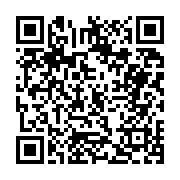 고시/공고 페이지 바로가기 주소(https://business.jangseong.go.kr/q/ezIyOHwxMjI0NHxzaG93fHBhZ2U9MTI2MX0=&e=M&s=3), QRCODE