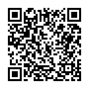 고시/공고 페이지 바로가기 주소(https://business.jangseong.go.kr/q/ezIyOHwxMjI0NHxzaG93fHBhZ2U9MTIzNn0=&e=M&s=3), QRCODE