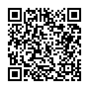 고시/공고 페이지 바로가기 주소(https://business.jangseong.go.kr/q/ezIyOHwxMjI0NHxzaG93fHBhZ2U9MTM1M30=&e=M&s=3), QRCODE