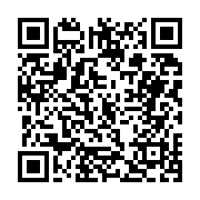 고시/공고 페이지 바로가기 주소(https://business.jangseong.go.kr/q/ezIyOHwxMjI0NHxzaG93fHBhZ2U9MTMxMH0=&e=M&s=3), QRCODE