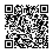 고시/공고 페이지 바로가기 주소(https://business.jangseong.go.kr/q/ezIyOHwxMjI0NHxzaG93fHBhZ2U9MTMzNH0=&e=M&s=3), QRCODE