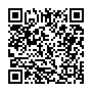 고시/공고 페이지 바로가기 주소(https://business.jangseong.go.kr/q/ezIyOHwxMjI0NXxzaG93fHBhZ2U9MTIzNn0=&e=M&s=3), QRCODE