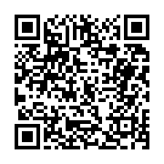 고시/공고 페이지 바로가기 주소(https://business.jangseong.go.kr/q/ezIyOHwxMjI0NXxzaG93fHBhZ2U9MTM1M30=&e=M&s=3), QRCODE