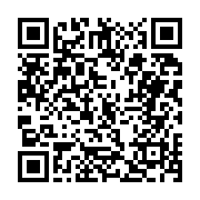 고시/공고 페이지 바로가기 주소(https://business.jangseong.go.kr/q/ezIyOHwxMjI0NXxzaG93fHBhZ2U9MTQwNH0=&e=M&s=3), QRCODE
