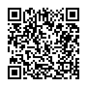 고시/공고 페이지 바로가기 주소(https://business.jangseong.go.kr/q/ezIyOHwxMjI0NXxzaG93fHBhZ2U9MTQwNX0=&e=M&s=3), QRCODE
