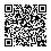 고시/공고 페이지 바로가기 주소(https://business.jangseong.go.kr/q/ezIyOHwxMjI1M3xzaG93fHBhZ2U9MTM1M30=&e=M&s=3), QRCODE