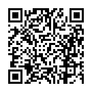 고시/공고 페이지 바로가기 주소(https://business.jangseong.go.kr/q/ezIyOHwxMjI1M3xzaG93fHBhZ2U9MTM1Mn0=&e=M&s=3), QRCODE