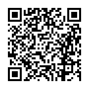 고시/공고 페이지 바로가기 주소(https://business.jangseong.go.kr/q/ezIyOHwxMjI1M3xzaG93fHBhZ2U9MTM4OX0=&e=M&s=3), QRCODE