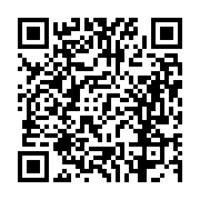 고시/공고 페이지 바로가기 주소(https://business.jangseong.go.kr/q/ezIyOHwxMjI1M3xzaG93fHBhZ2U9MTMxMH0=&e=M&s=3), QRCODE