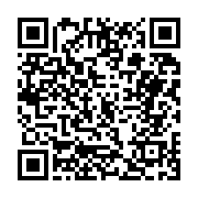 고시/공고 페이지 바로가기 주소(https://business.jangseong.go.kr/q/ezIyOHwxMjI1M3xzaG93fHBhZ2U9MTMzM30=&e=M&s=3), QRCODE