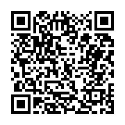 고시/공고 페이지 바로가기 주소(https://business.jangseong.go.kr/q/ezIyOHwxMjI1M3xzaG93fHBhZ2U9MTQwM30=&e=M&s=3), QRCODE