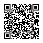 고시/공고 페이지 바로가기 주소(https://business.jangseong.go.kr/q/ezIyOHwxMjI1M3xzaG93fHBhZ2U9MTQxOH0=&e=M&s=3), QRCODE