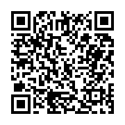 고시/공고 페이지 바로가기 주소(https://business.jangseong.go.kr/q/ezIyOHwxMjI1MHxzaG93fHBhZ2U9MTIzNn0=&e=M&s=3), QRCODE