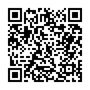 고시/공고 페이지 바로가기 주소(https://business.jangseong.go.kr/q/ezIyOHwxMjI1MHxzaG93fHBhZ2U9MTM1M30=&e=M&s=3), QRCODE