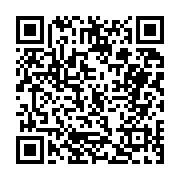 고시/공고 페이지 바로가기 주소(https://business.jangseong.go.kr/q/ezIyOHwxMjI1MHxzaG93fHBhZ2U9MTMxMH0=&e=M&s=3), QRCODE