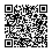 고시/공고 페이지 바로가기 주소(https://business.jangseong.go.kr/q/ezIyOHwxMjI1MHxzaG93fHBhZ2U9MTMzM30=&e=M&s=3), QRCODE