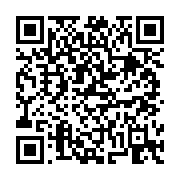 고시/공고 페이지 바로가기 주소(https://business.jangseong.go.kr/q/ezIyOHwxMjI1MHxzaG93fHBhZ2U9MTQwNH0=&e=M&s=3), QRCODE